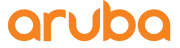 Aruba Bet