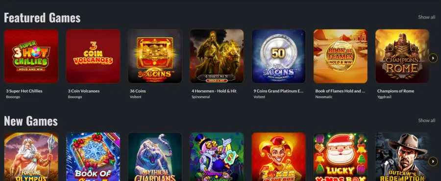 Aruba bet casino